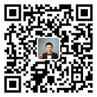 海锋锯业冠县硬质合金带锯条咨询